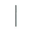 8806094053395-Samsung Galaxy S22 Ultra - Smartphone - 5G - 12/256 Go - vert-Droite-12