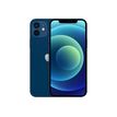 3701083041726-Apple iPhone 12 - Smartphone reconditionné grade B (Bon état) - 5G - 128 Go - bleu-Multi-angle-0