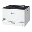 4549292148473-Canon i-SENSYS LBP852Cx - imprimante laser couleur A3 -Angle droit-1
