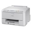 8715946533506-Epson WorkForce Pro WF-5110DW - imprimante multifonction - couleur - jet d'encre-Angle droit-0