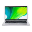 4710886869184-Acer Aspire 3 A317-33 - PC portable 17.3" - Pentium Silver N6000 - 16 Go RAM - 512 Go SSD -Avant-1