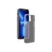 3571211462316-Bigben Connected - coque de protection pour  iPhone 13 Pro Max - transparent-Multi-angle-1