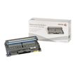 Xerox Brother MFC-7820/MFC-7820N - kit tambour (alternative pour : Brother DR2000)
