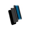 3571211441137-Force Glass - Protection d'écran - verre trempé pour iPhone 12 mini-Angle gauche-1