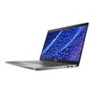 0404051387576-Dell Latitude 5330 - Pc portable 13,3" - Core i5 1235U - vPro Essentials - 8 Go RAM - 256 Go-Angle droit-0