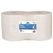 3760170625836-Desty - Papier Toilette Maxi Jumbo - 1900 feuilles - 6 rouleaux--0