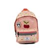 3663842007148-Sac à dos Sweet Cherry - 1 compartiment - Pol Fox-Avant-0