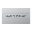 0632983051078-Kyocera ECOSYS P3145dn - imprimante laser monochrome A4 - Recto-verso-Gros plan-3