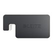 4002432104765-Leitz Icon Smart Labeling System - imprimante d'étiquettes - monochrome - transfert thermique-Droite-6
