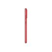 8806092523180-Samsung Galaxy S20 FE - Smartphone - 4G - 128 Go - rouge-Droite-5