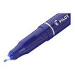 4902505560538-Pilot FriXion Fineliner - Feutre fin effaçable - turquoise-Gros plan-1