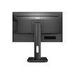 4038986186254-AOC 27P1 - écran LED 27" - Full HD (1080p) -Arrière-4