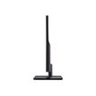 0766907006407-ViewSonic VA2223-H - écran pc 22" LED - Full HD - 1920 x 1080 - VGA HDMI-Droite-8
