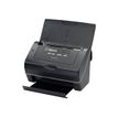 Epson GT S85 - scanner de documents - modèle bureau - USB 2.0