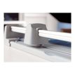 4007885233130-tete de coupe 975 pour rogneuse 507/508-Angle droit-3