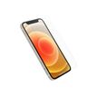 0840104215586-OtterBox Amplify Glass - protection d'écran - verre trempé pour iPhone 12 mini-Angle gauche-6
