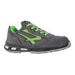 8033546347935-Chaussures de sécurité basses - mixte - Taille 45 - S1P - Point Carpet U-Power-Angle droit-0