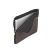 5414847908026-Samsonite ColorShield - Housse d'ordinateur portable 14" - noir/gris-Angle gauche-3