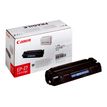 Canon EP-27 - noir - cartouche laser d'origine