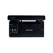 6936358003643-Pantum M6500W - imprimante multifonction laser monochrome A4 - Wifi-Avant-1