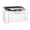 0889894897800-HP LaserJet Pro M12w - imprimante - monochrome - laser-Angle gauche-4