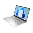 HP Pavilion Laptop 15-eh1044nf - Pc portable 15,6