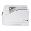 0404051435277-Xerox Phaser 7500DN - imprimante jet d'encre couleur A3 -Avant-3
