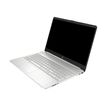0195908887829-HP Portable 15s-fq2038nf - PC portable 15.6" - Core i5 1135G7 - 8 Go RAM - 512 Go SSD-Angle droit-0