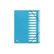 3045050192371-Art Pop - Trieur - 12 positions-Avant-1