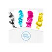 829160180366-HP 339 - noir - cartouche d'encre originale (C8767EE)-Gros plan-9