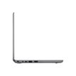 0404051386272-ASUS ExpertBook R11 BR1100FKA-BP0573RA - Pc portable 11,6" - Celeron N4500 - 4 Go RAM - 128 Go eM-Gauche-9