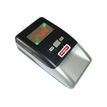 Reskal LD500 - Détecteur de faux billets - infrarouge/magnétique