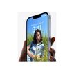 194253374398-Apple iPhone 14 Plus - Smartphone - 5G - 128 Go - bleu-Gros plan-7