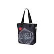 3135257376732-Viquel - sac à bandoulière-Angle droit-0