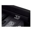 5028252309592-Rexel Stack & Shred Auto +80 - destructeur de documents-Gros plan-7