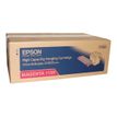 Epson S051159 - magenta - cartouche laser d'origine