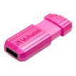0023942490562-Verbatim Store 'n' Go - clé USB 32 Go - USB 2.0-Angle droit-2