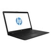 0192018963238-HP 17 - bs096nf - 17.3" - Celeron N3060 - 8 Go RAM - 1 To HDD - français-Angle gauche-2