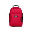 EASTPAK Provider - Sac à dos 3 compartiments - sailor red