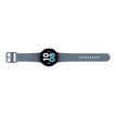 8806094498967-Samsung Galaxy Watch5 - montre connectée - 44mm - 16 Go - bleu-Avant-2