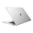 0404051384391-HP EliteBook 1040 G9 Notebook - Pc portable Wolf Pro Security - 14" - Core i5 1235U - 16 Go RAM - 512 Go SSD - avec HP Wolf Pr-Arrière-4
