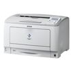 8715946489148-Epson AcuLaser M7000N - imprimante - monochrome - laser-Angle droit-0