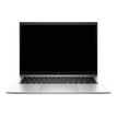 0404051384391-HP EliteBook 1040 G9 Notebook - Pc portable Wolf Pro Security - 14" - Core i5 1235U - 16 Go RAM - 512 Go SSD - avec HP Wolf Pro S-Avant-1