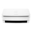 0889894865373-HP Scanjet Pro 2000 s1 - scanner de documents A4 - 600 ppp x 600 ppp - 24ppm-Avant-2