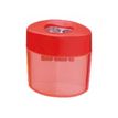 3457708532529-Wonday Taill'Electron - Taille crayon - 2 trous - disponible dans différentes couleurs-P_853252_2-1