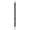 3154148517603-Maped Black'Peps Deco - Crayon à papier - HB - embout gomme--0