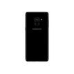 8801643066857-SAMSUNG - Galaxy A8-Arrière-3