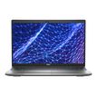 0404051385503-Dell Latitude 5530 - Pc portable 15,6" - Core i5 1235U - vPro Essentials - 8 Go RAM - 256 Go SSD-Avant-1