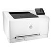 888182501641-HP Color LaserJet Pro M252dw - imprimante - couleur - laser-Angle gauche-5
