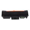 3584770723149-GENER'INK S.116L - noir - cartouche de toner (alternative pour : Samsung MLT-D116L)-Avant-0